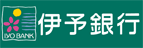 伊予銀行