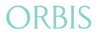 ORBIS