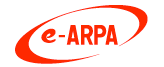 アルバイト求人情報 e-ARPA香川