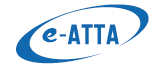 正社員求人情報 e-ATTA