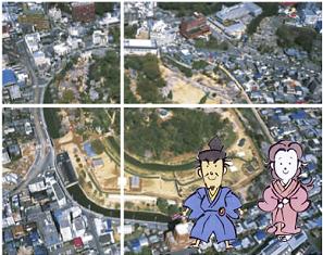 地図.jpg