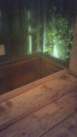 夜　室内風呂.jpg