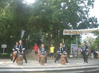 太鼓.jpg