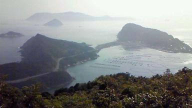 柏島　全景.jpg