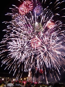 花火☆☆☆.jpg