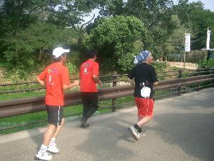 道後公園.jpg
