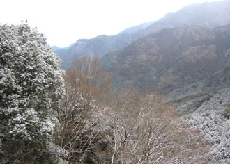 yama1.jpg